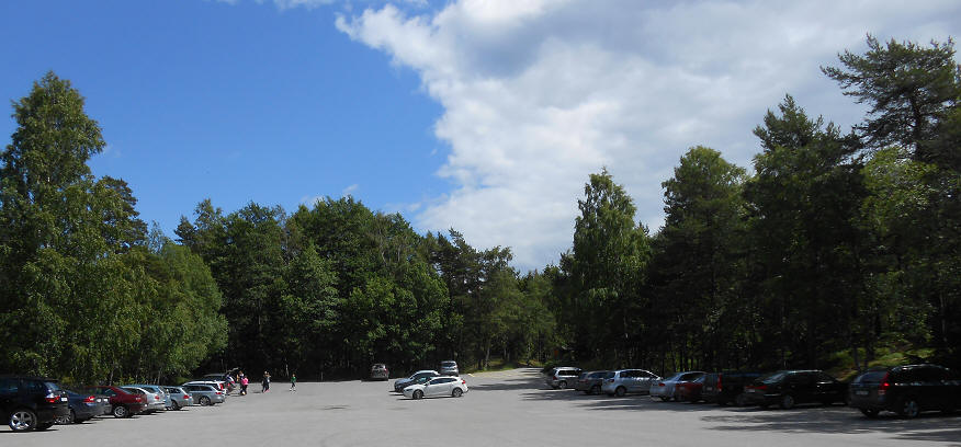 foto Per Rödseth
