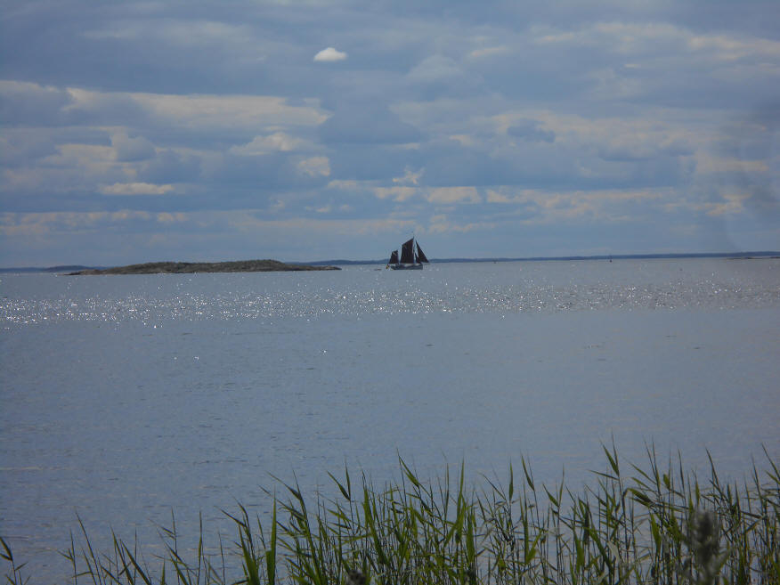 foto Per Rödseth