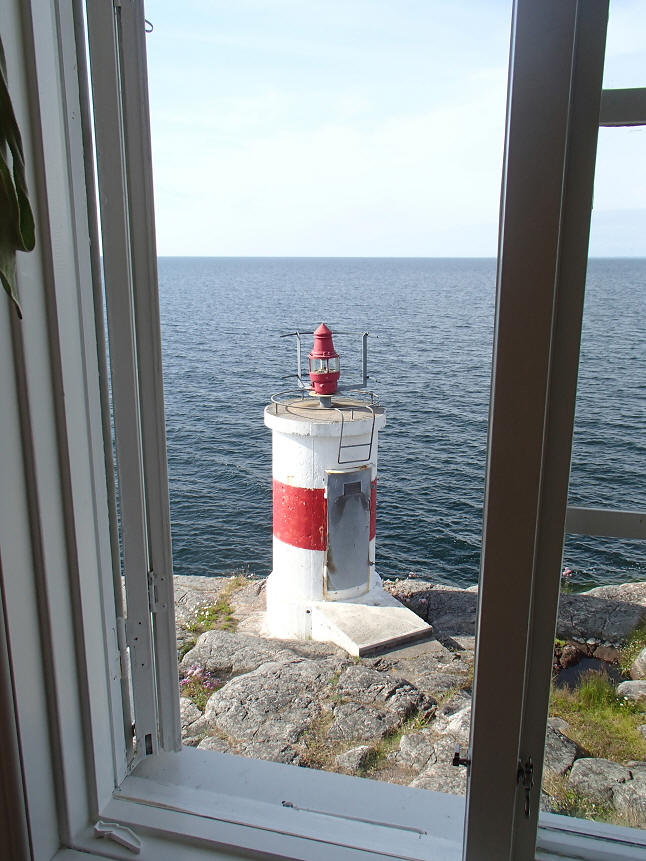 foto Erik Barkefors