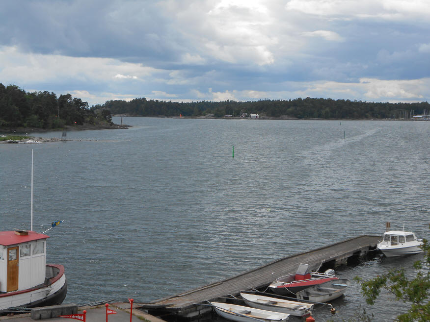 foto Per Rödseth