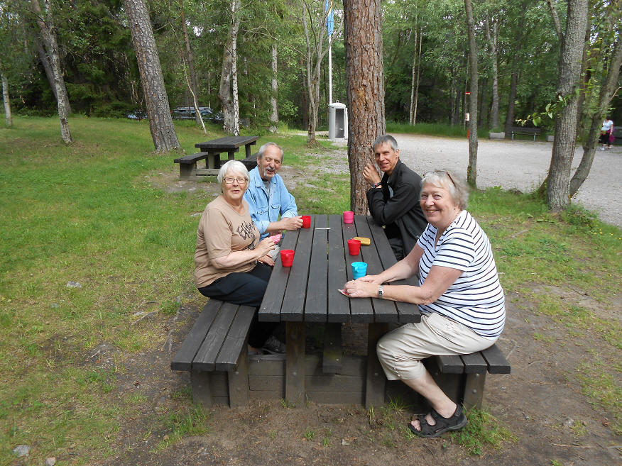 foto Per Rödseth