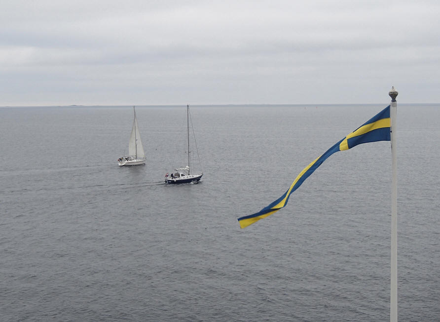 foto Erik Barkefors