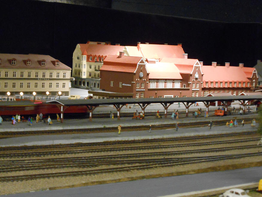 foto Per Rödseth