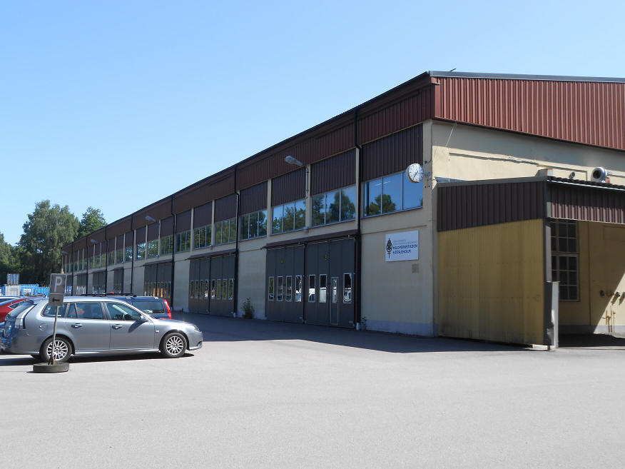 foto Per Rödseth