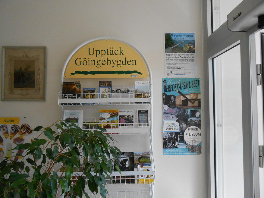 foto Per Rödseth