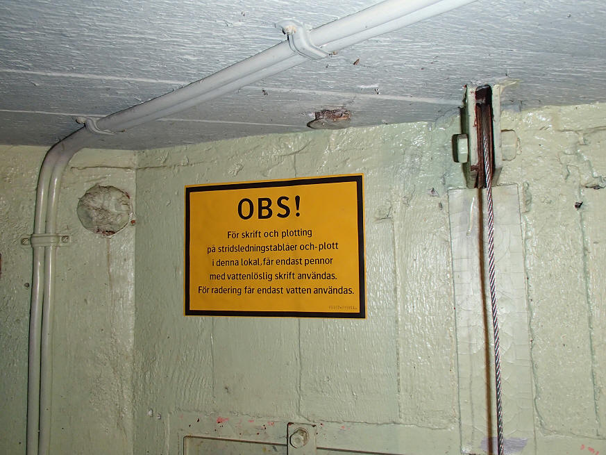 foto Erik Barkefors