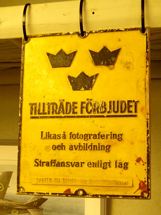 foto Erik Barkefors