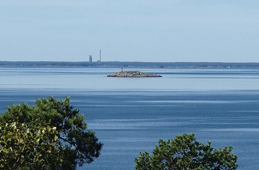 foto Erik Barkefors