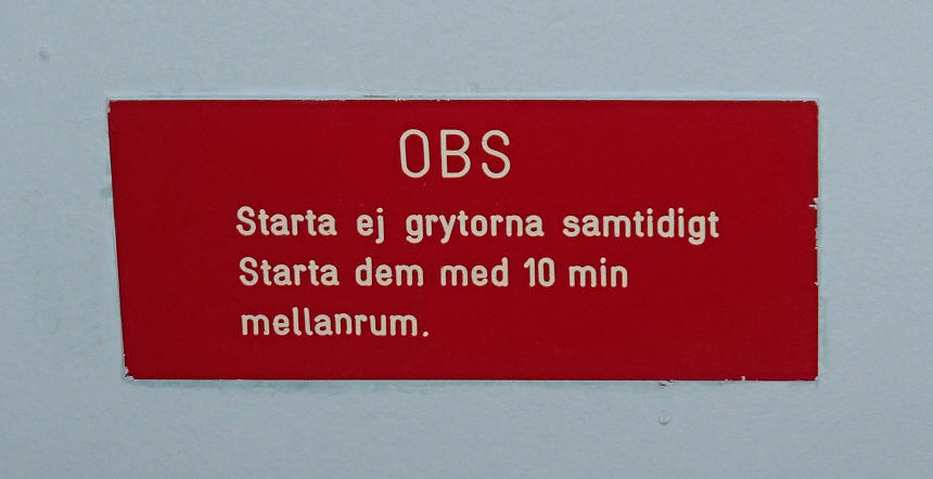 foto Erik Barkefors