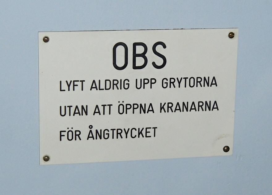 foto Erik Barkefors