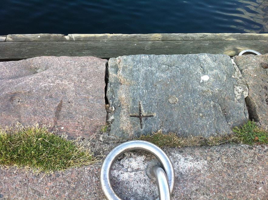 foto Per Rödseth