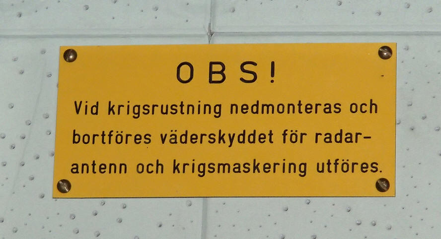 foto Erik Barkefors