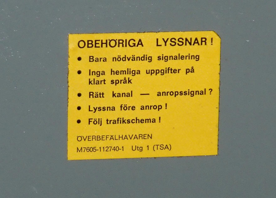 foto Erik Barkefors