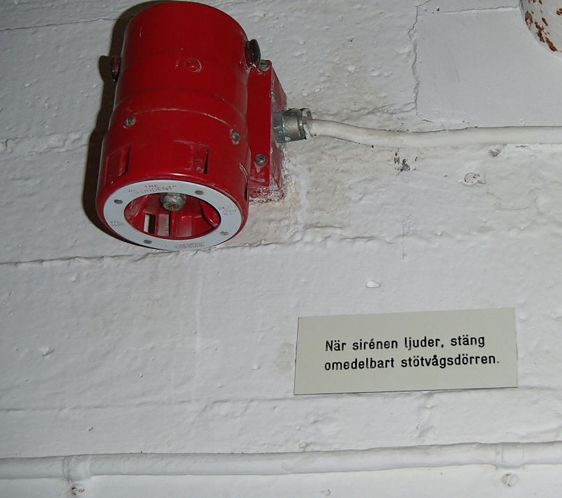 foto Erik Barkefors