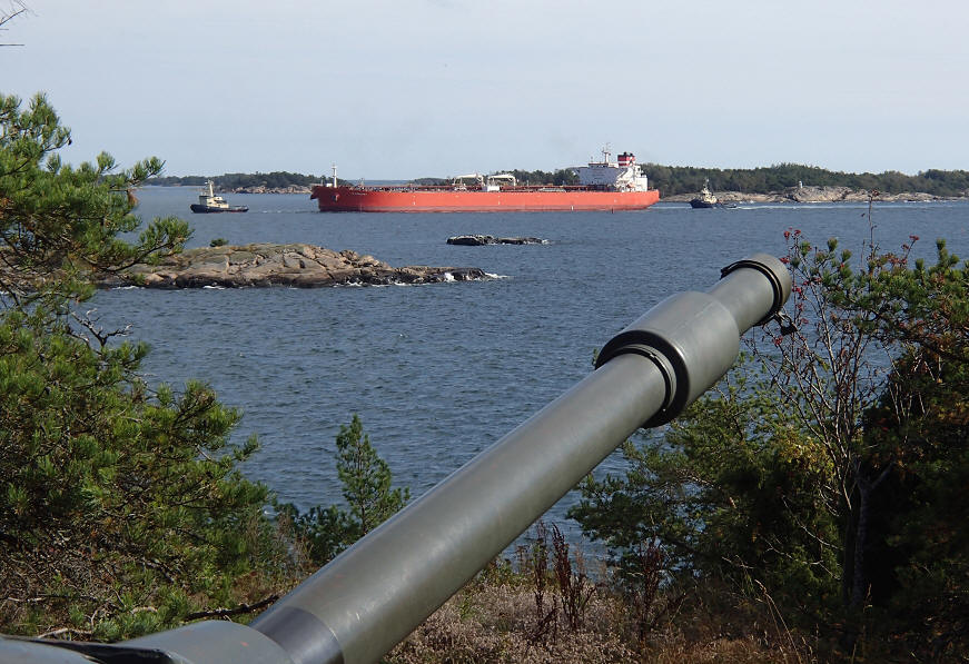 foto Erik Barkefors