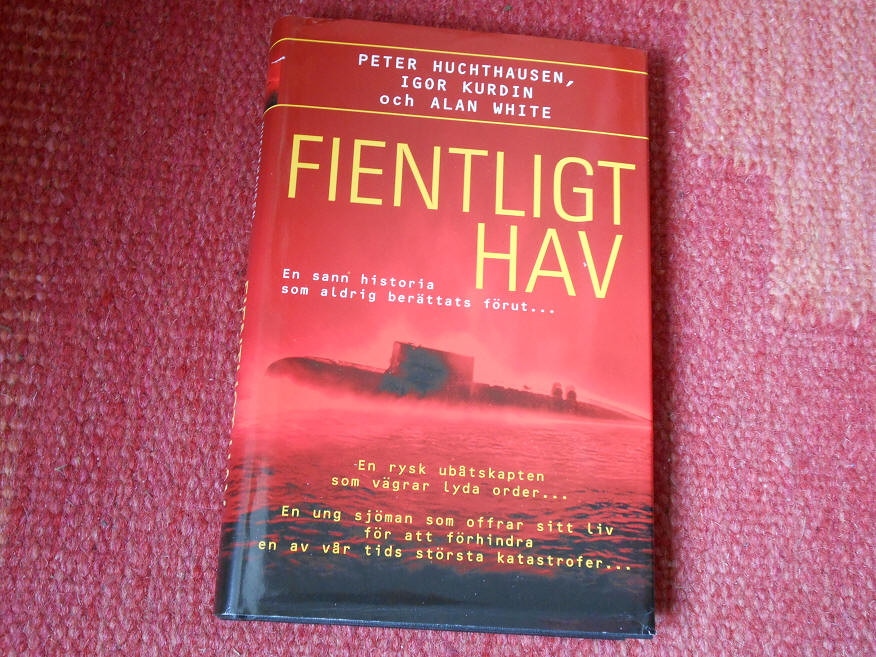 foto Per Rödseth