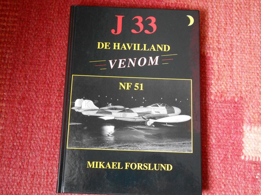 foto Per Rödseth