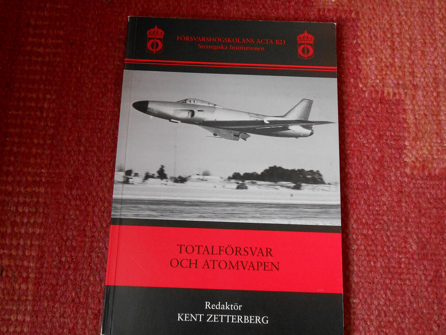 foto Per Rödseth