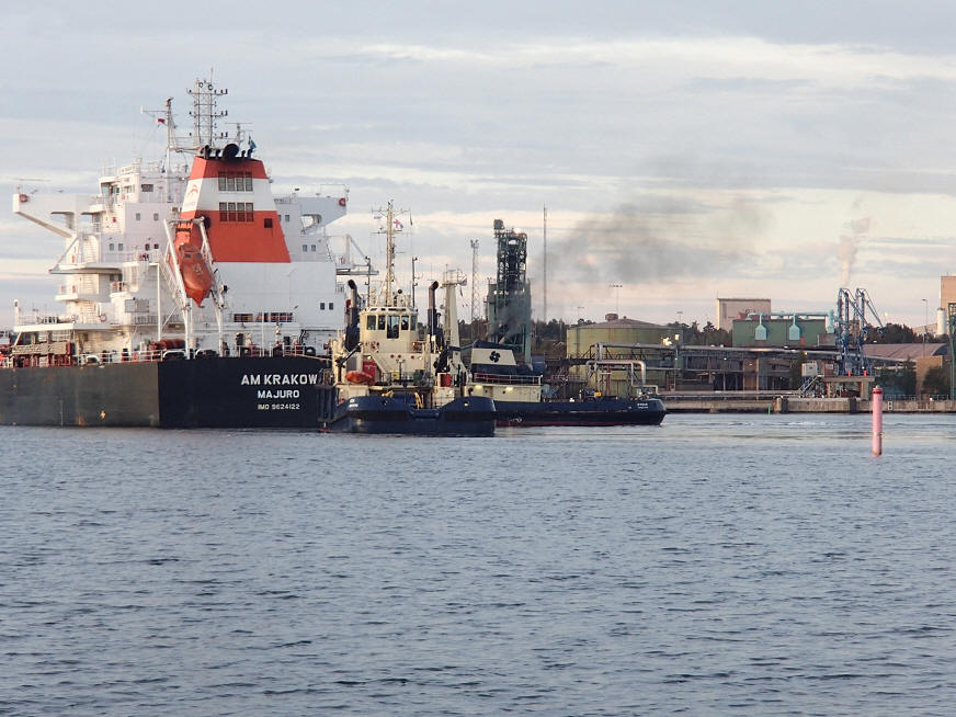 foto Erik Barkefors