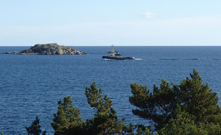 foto Erik Barkefors