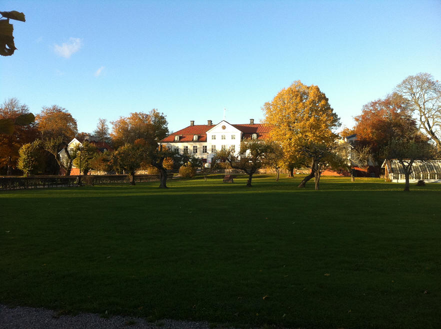 foto Per Rödseth