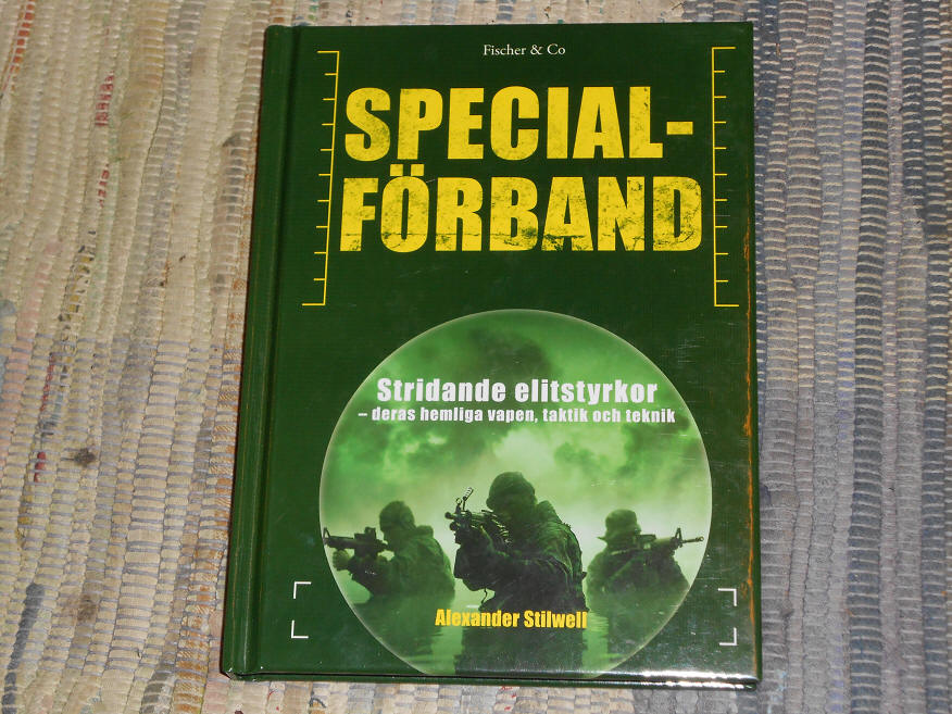 foto Per Rödseth