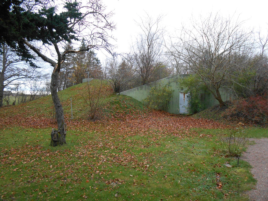 foto Per Rödseth