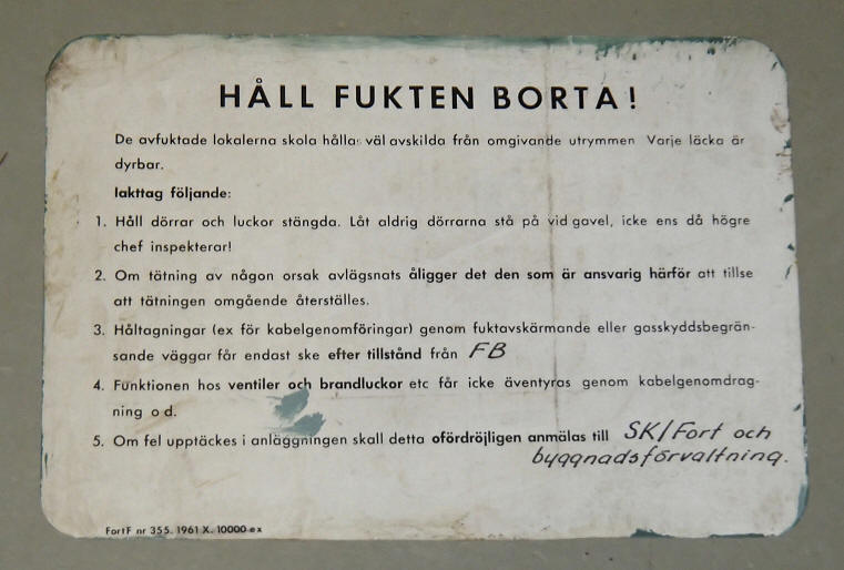 foto Erik Barkefors