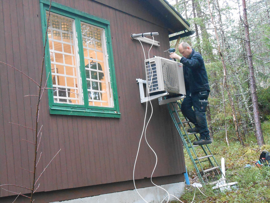 foto Per Rödseth