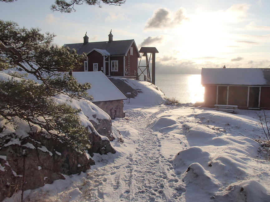 foto Erik Barkefors