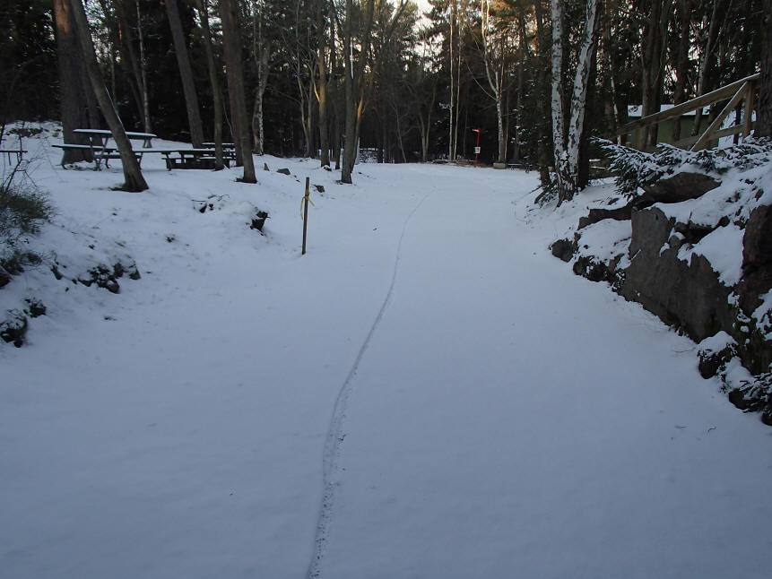 foto Erik Barkefors