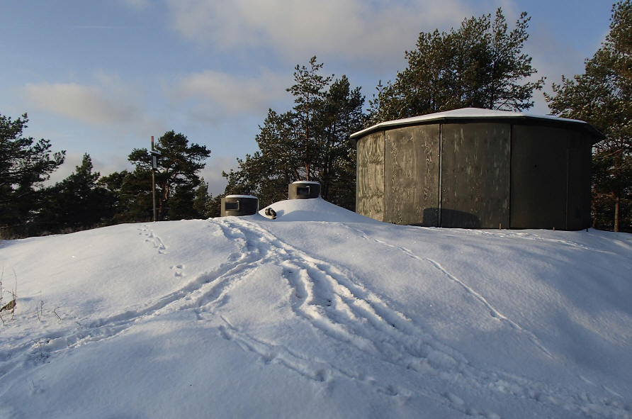 foto Erik Barkefors