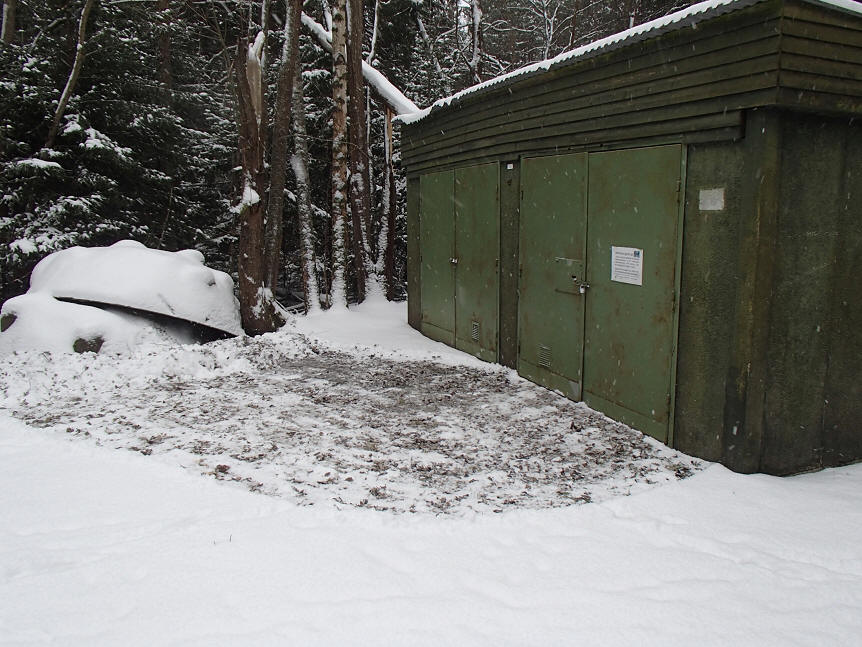 foto Erik Barkefors