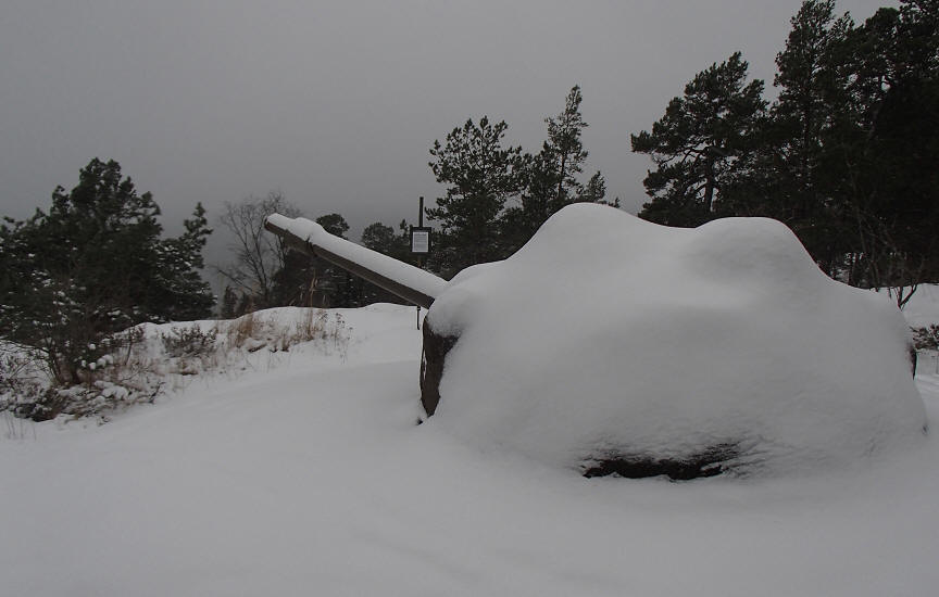 foto Erik Barkefors
