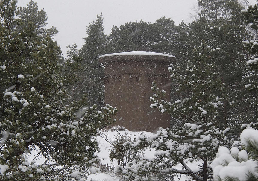 foto Erik Barkefors