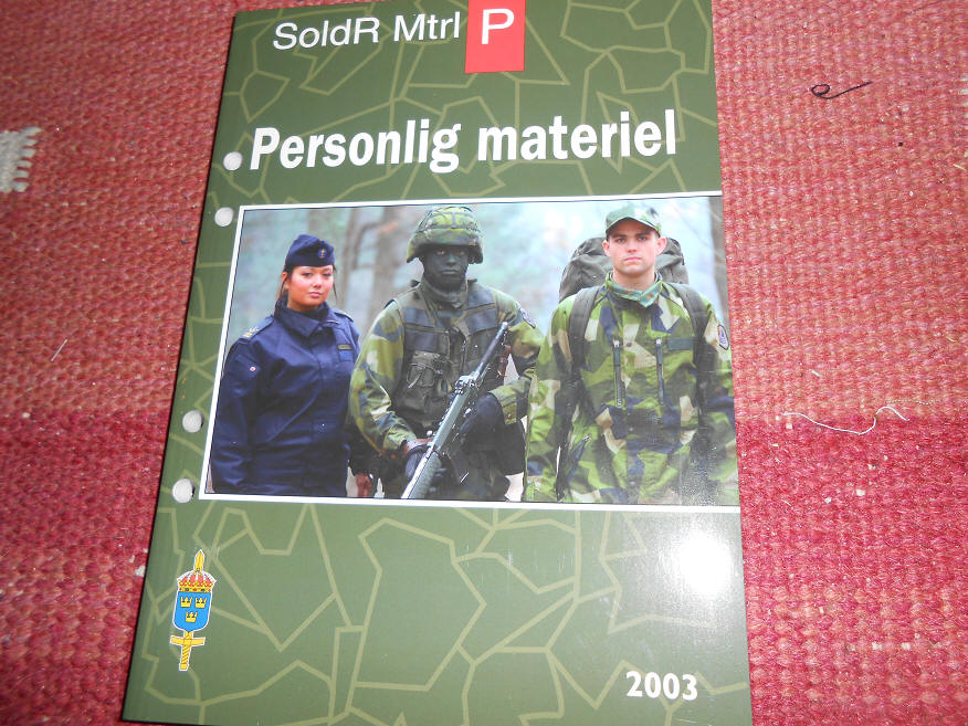 foto Per Rödseth