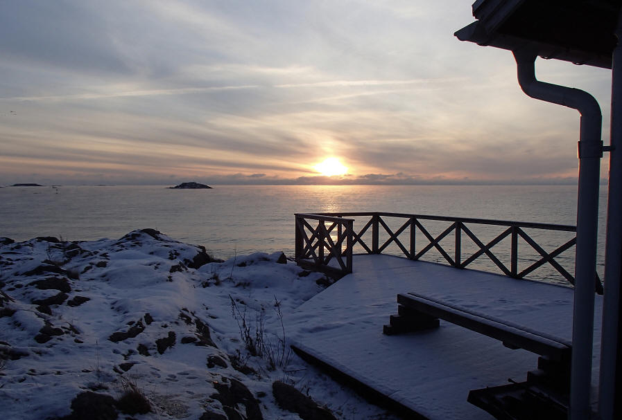 foto Erik Barkefors