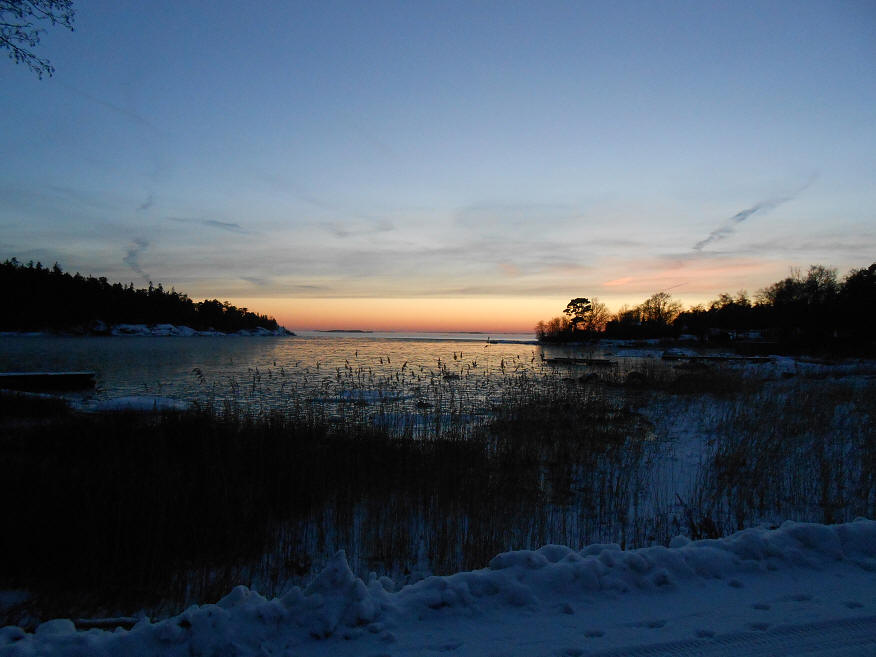 foto Per Rödseth