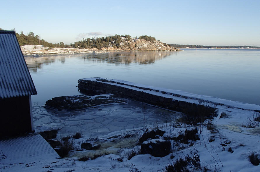 foto Erik Barkefors