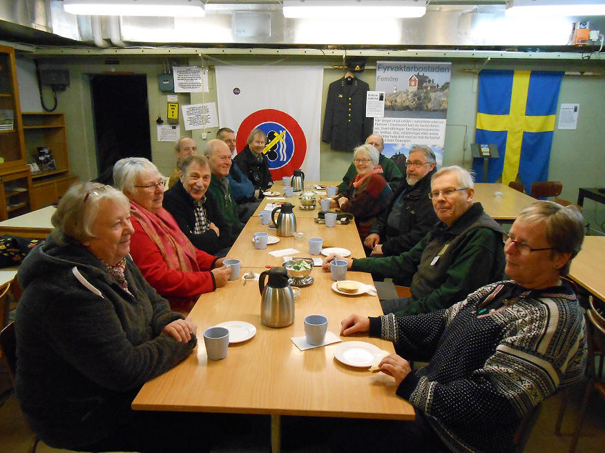 foto Per Rödseth