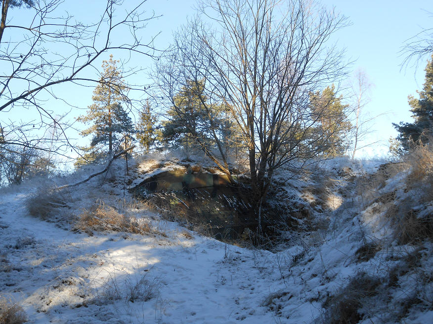 foto Per Rödseth