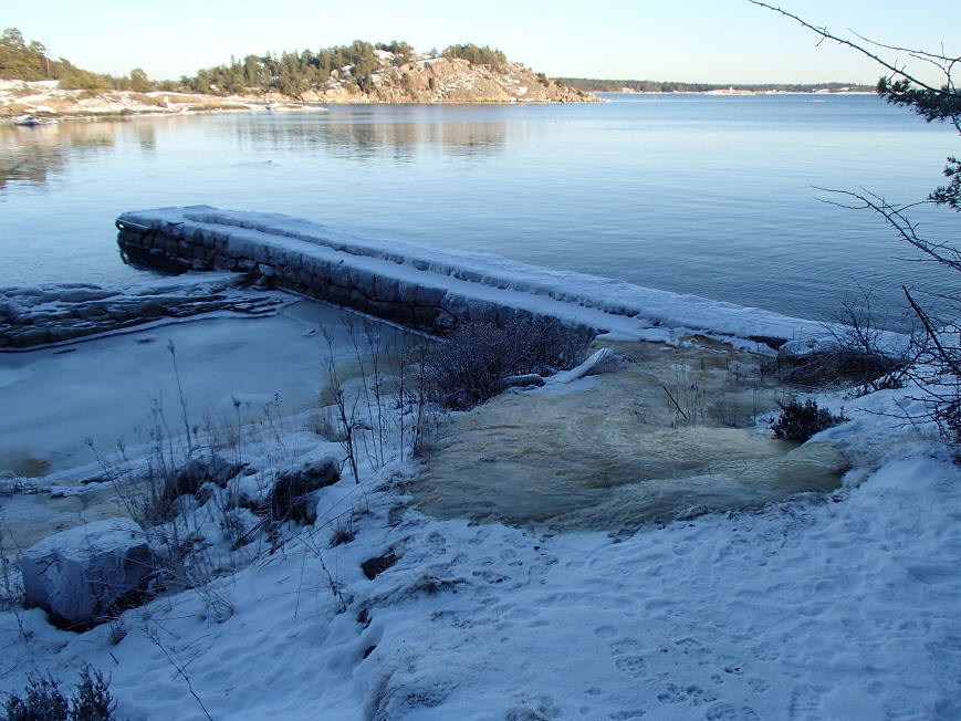 foto Erik Barkefors