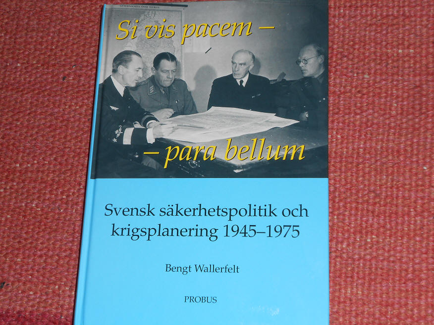 foto Per Rödseth