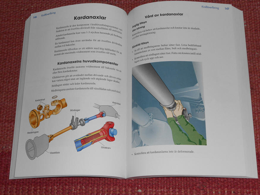 foto Per Rödseth