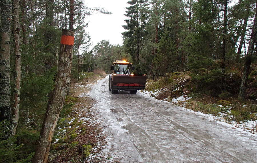 foto Erik Barkefors