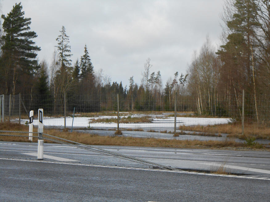 foto Per Rödseth