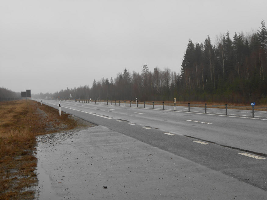 foto Per Rödseth