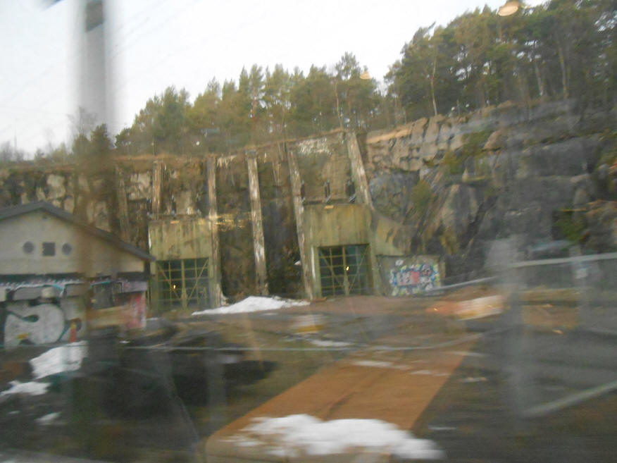 foto Per Rödseth