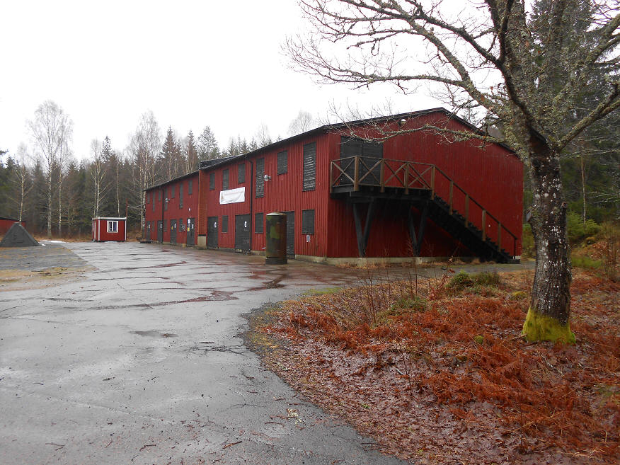 foto Per Rödseth