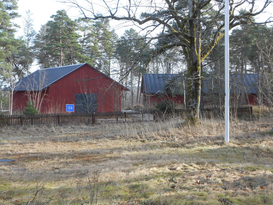 foto Per Rödseth